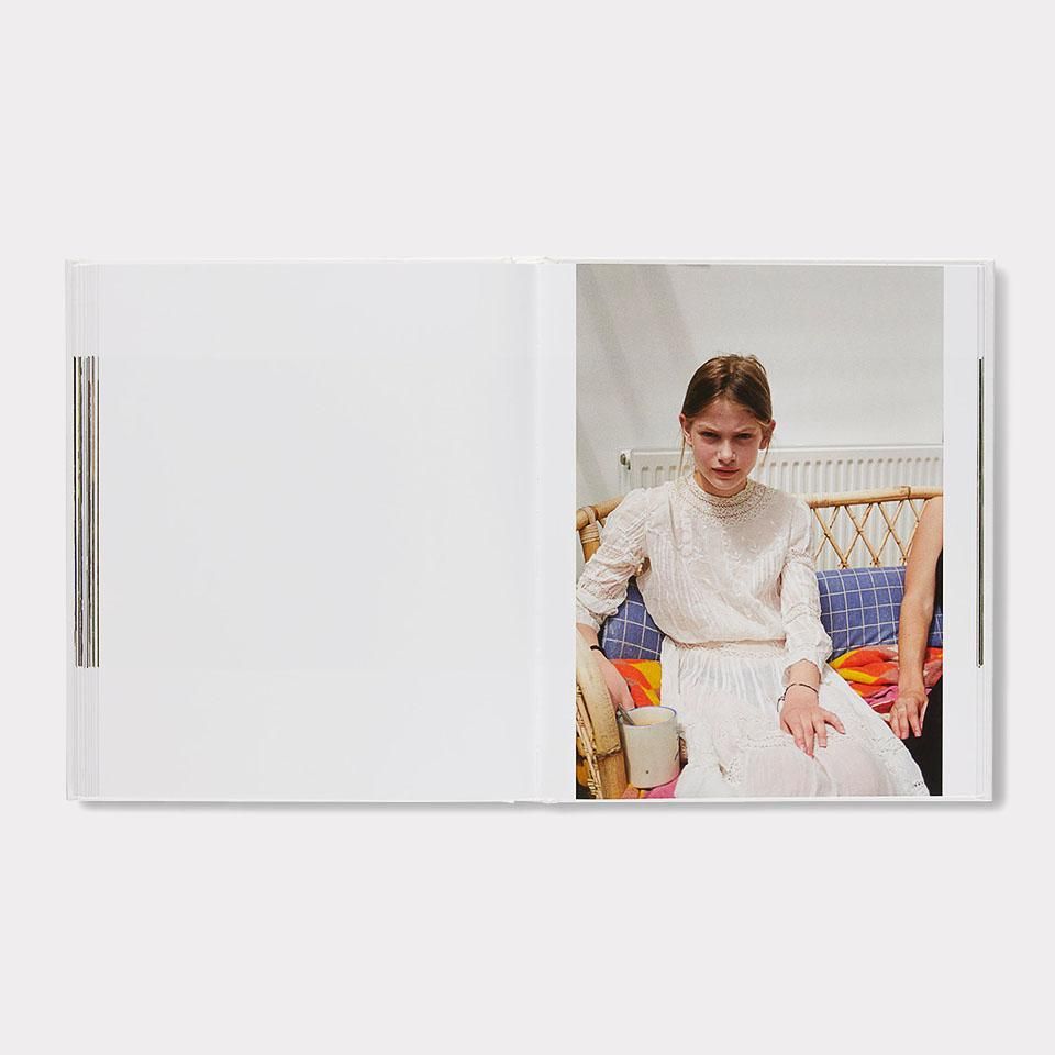 SYLVIA - BOOK AND SONS オンラインストア