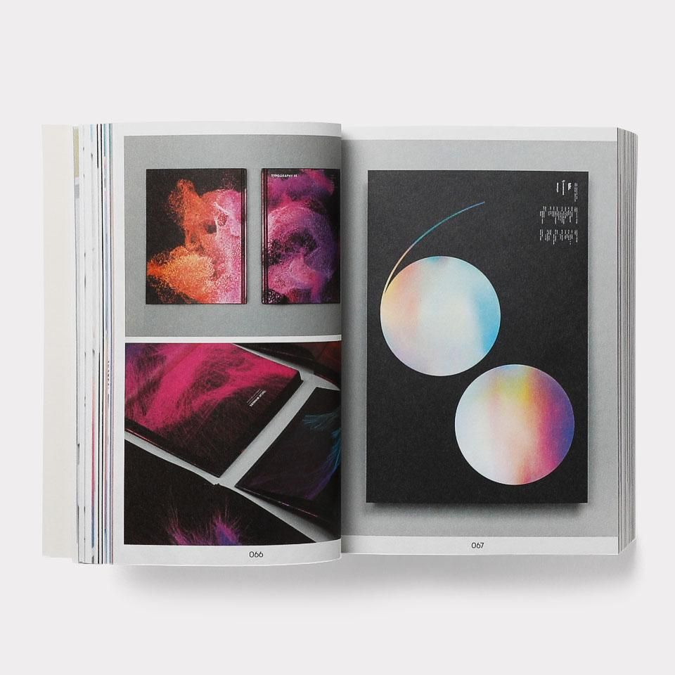 再入荷】PALETTE mini 08: Iridescent - BOOK AND SONS