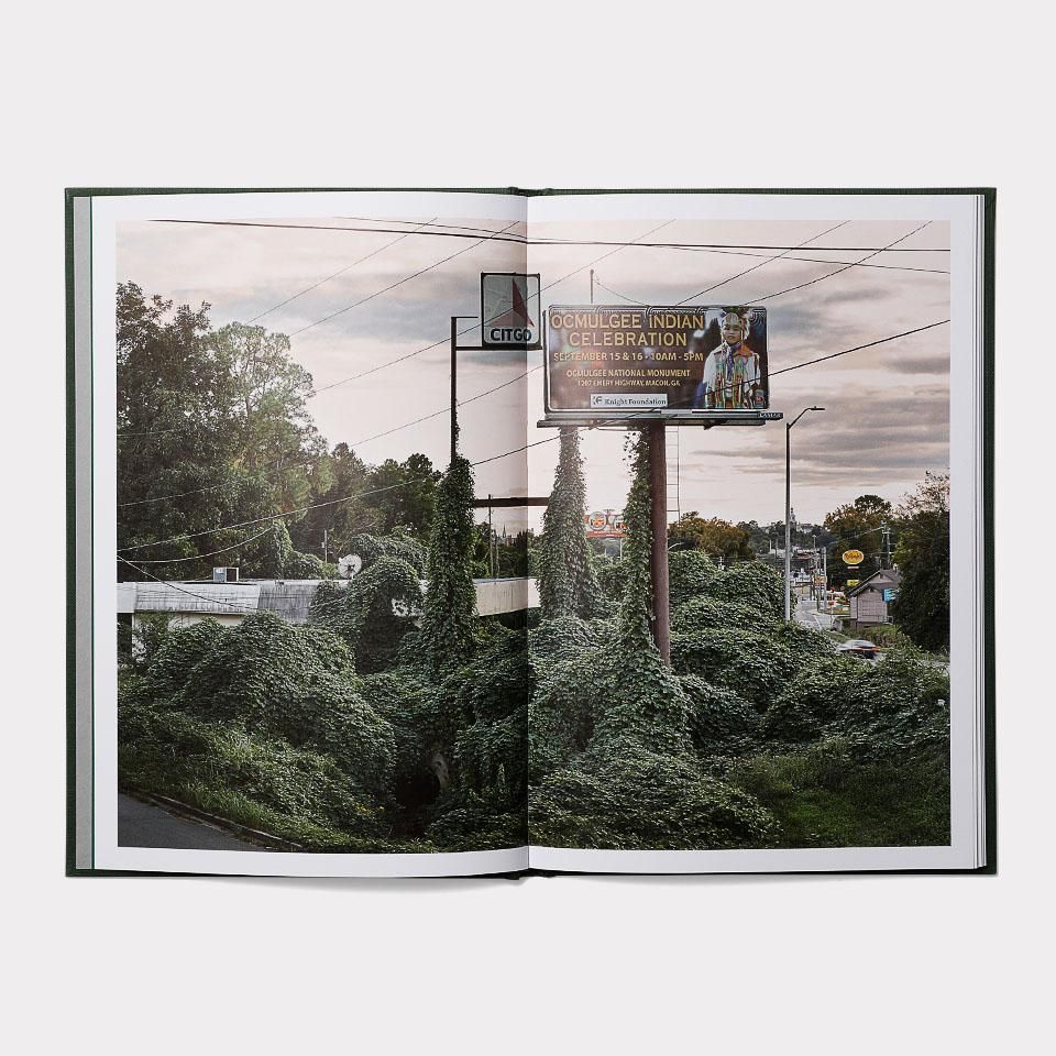 軍需と家庭　漬物の研究 Kudzu - BOOK AND SONS オンラインストア