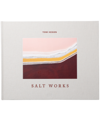 Salt Works