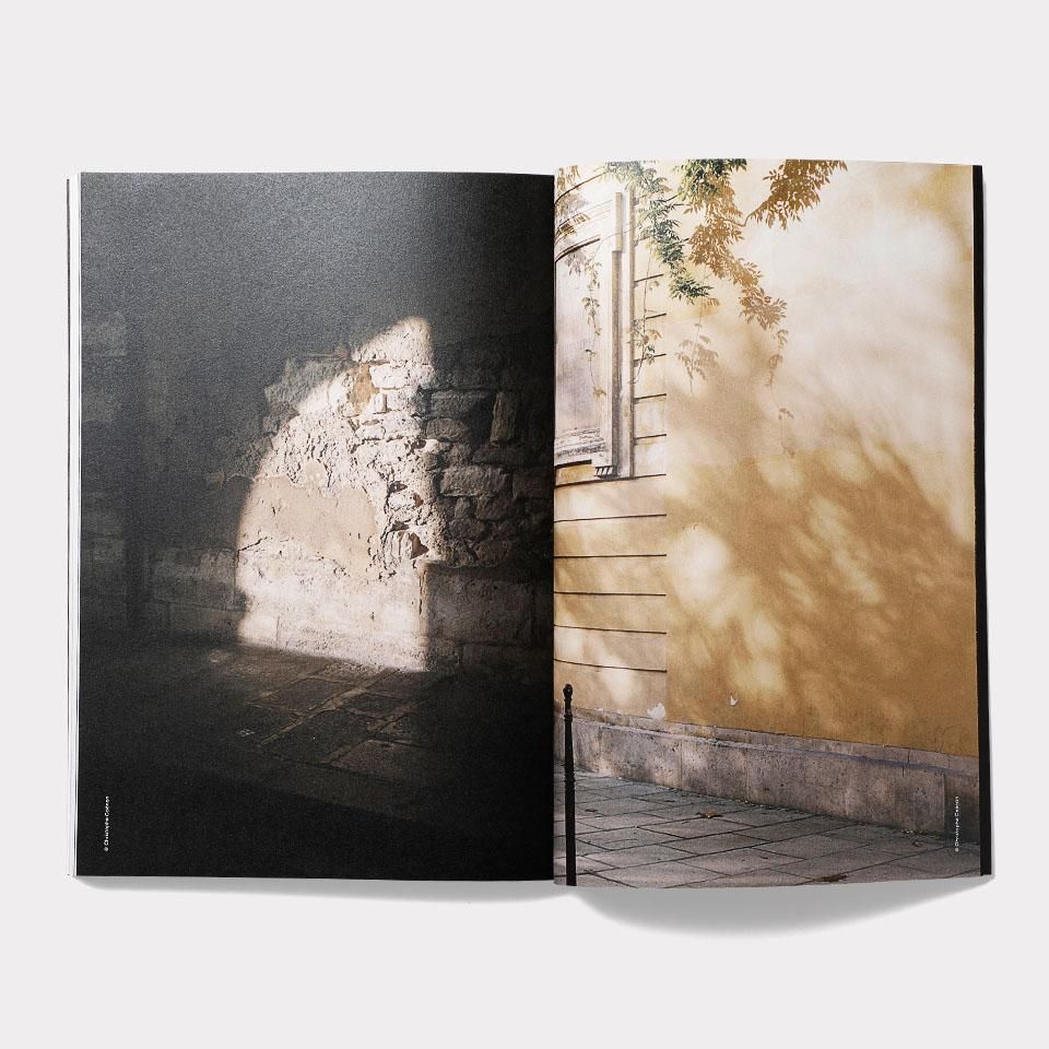 再入荷】MAGAZINE B No.90 LEMAIRE - BOOK AND SONS オンライン