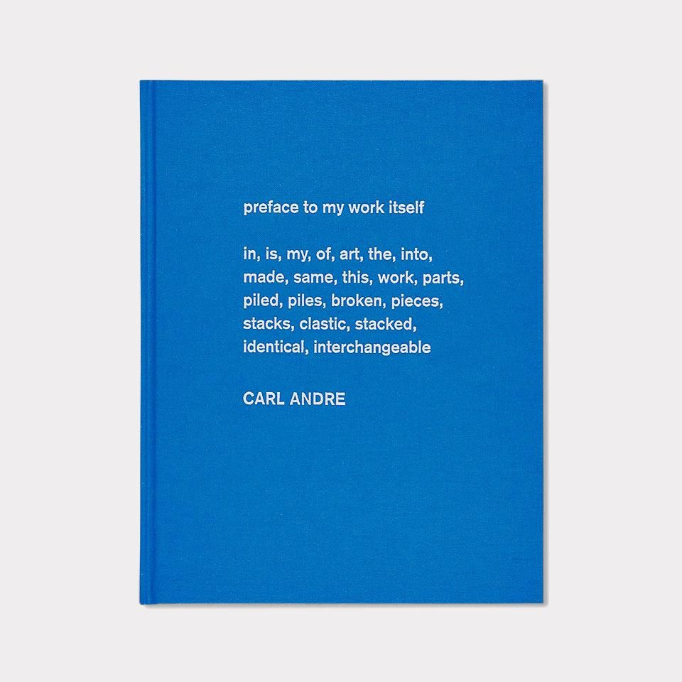 SCULPTURE AS PLACE, 1958–2010 - BOOK AND SONS オンラインストア