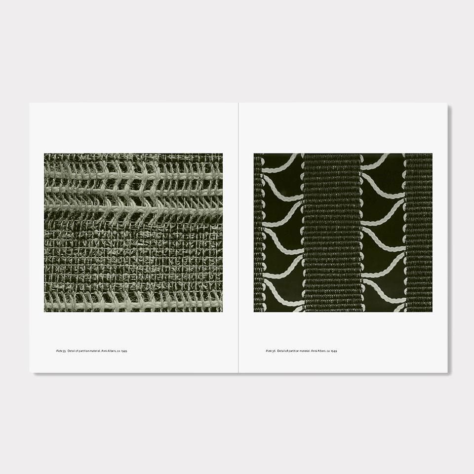 On Weaving: NEW EXPANDED EDITION - BOOK AND SONS オンライン