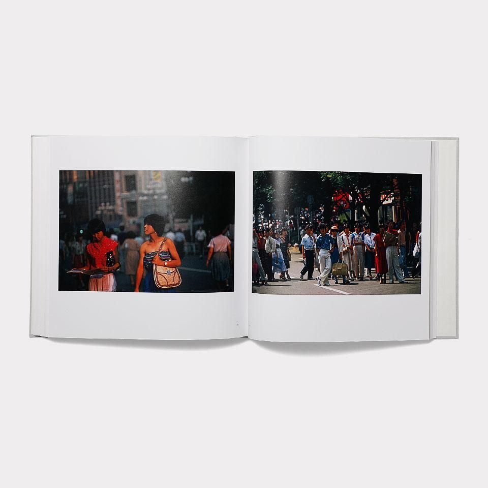 再入荷】牛腸茂雄全集 作品編 - BOOK AND SONS オンラインストア