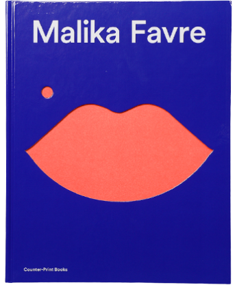MALIKA FAVRE (EXPANDED EDITION)