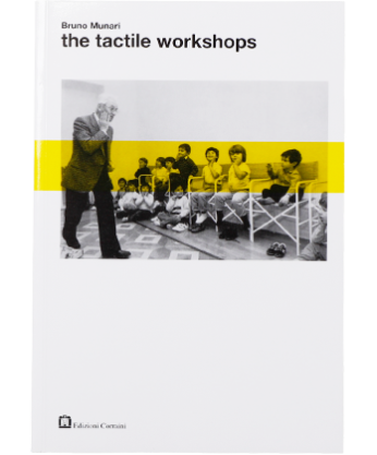 The Tactile Workshops