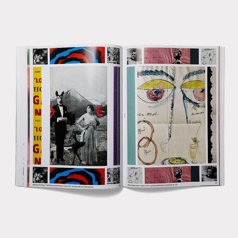 THE MOST BEAUTIFUL SWISS BOOKS 2013 - BOOK AND SONS オンラインストア