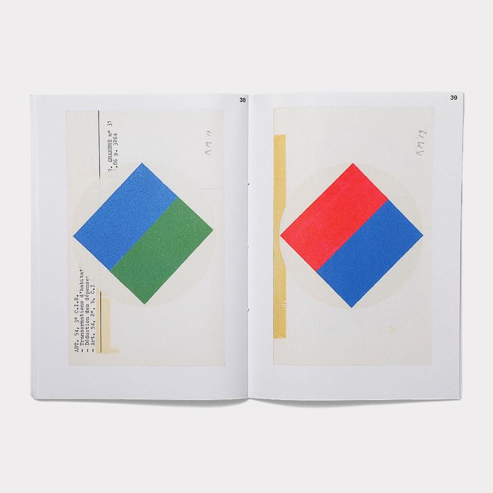 Small Prints - BOOK AND SONS オンラインストア