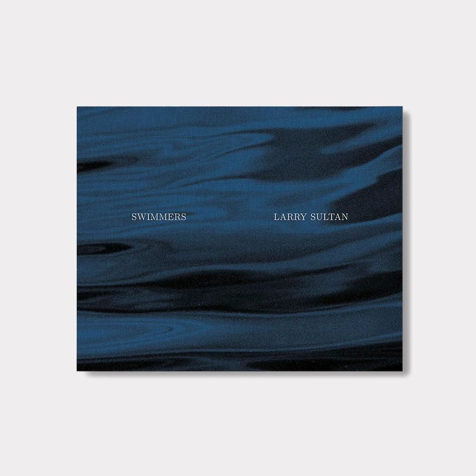 SWIMMERS - BOOK AND SONS オンラインストア