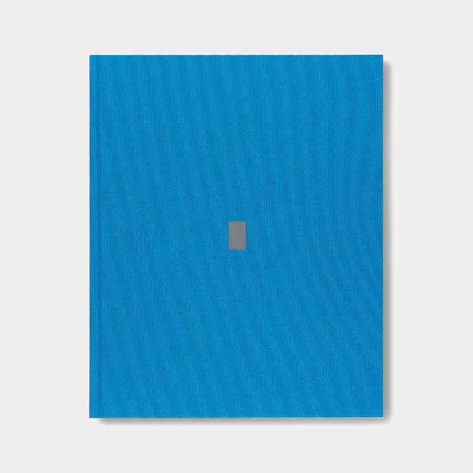 【希少】色彩構成 Interaction of Color Interaction of Color: Revised Edition: Albers, Josef