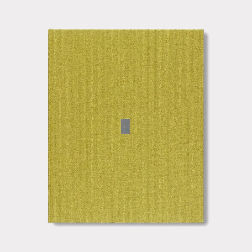 Interaction of Color : New Complete Edition - BOOK AND SONS