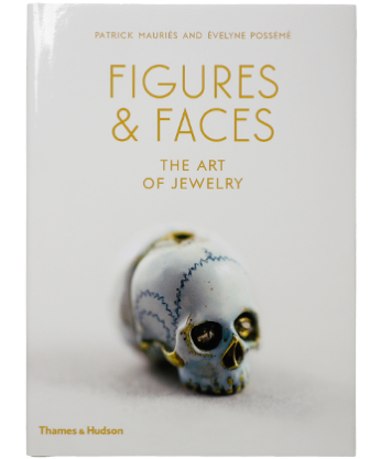 Figures & Faces