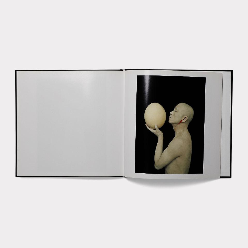 VISIONS of JAPAN - BOOK AND SONS オンラインストア
