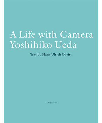 A Life with Camera