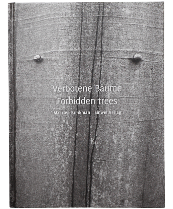 Forbidden trees