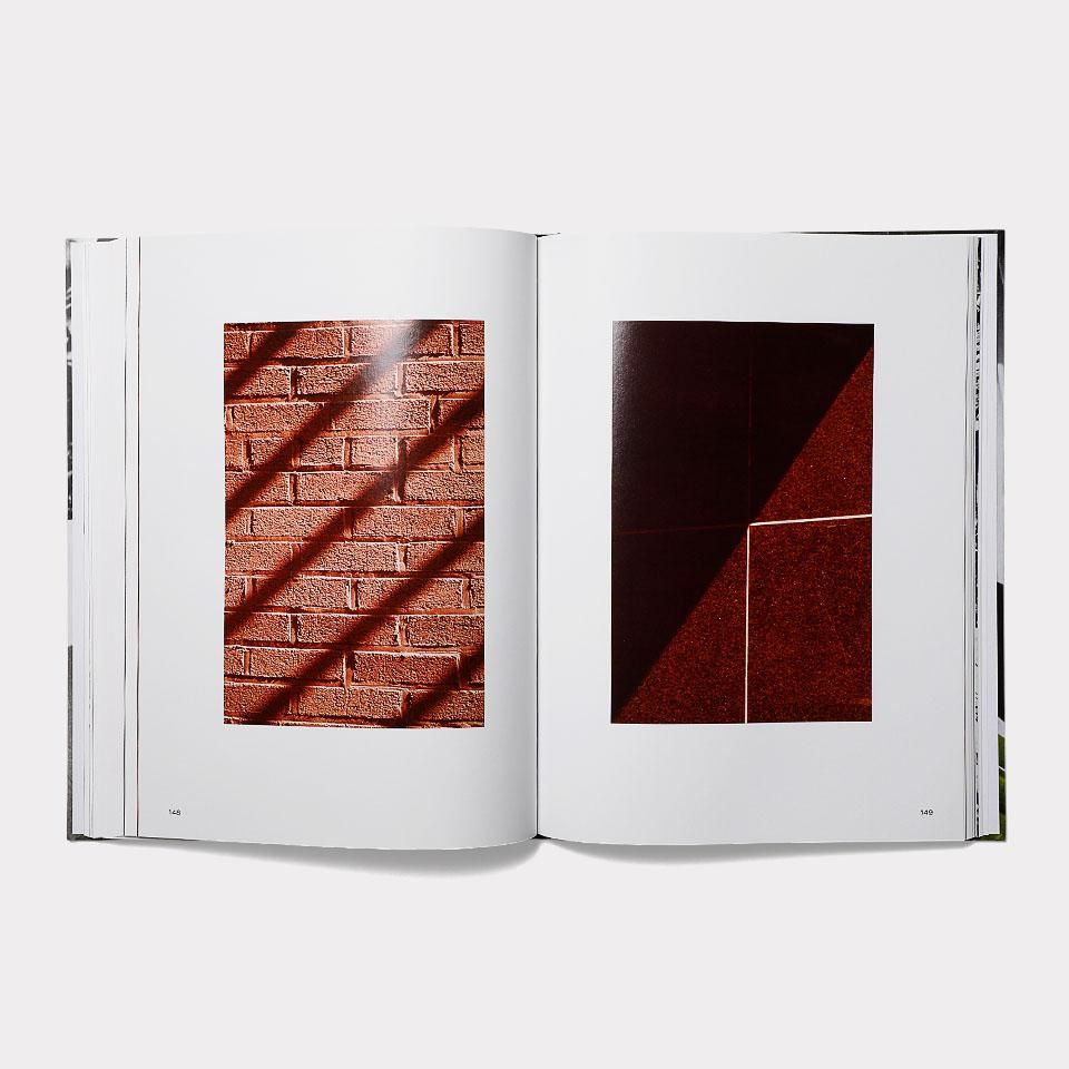 Ralph Gibson. Secret of Light - BOOK AND SONS オンラインストア