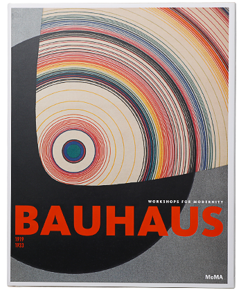 洋書 バウハウス BAUHAUS 1919 1933 アート Bauhaus 1919-1933: Workshops for Modernity - BOOK AND SONS