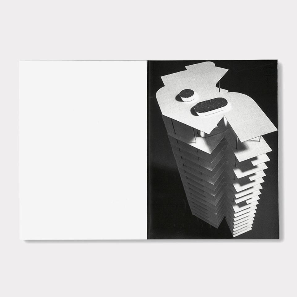 アート・デザイン・音楽 Bruther:shelf SHELF by Bruther - BOOK AND SONS オンラインストア
