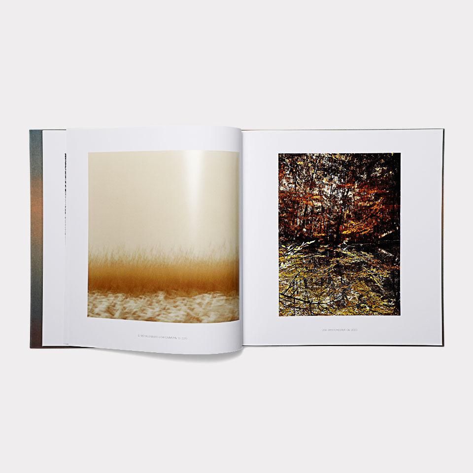 展示品✴︎Mat Hennek: Sounds of Spheres✴︎写真集✴︎自然 展示品✴︎Mat Hennek: Sounds of Spheres✴︎写真集✴︎自然