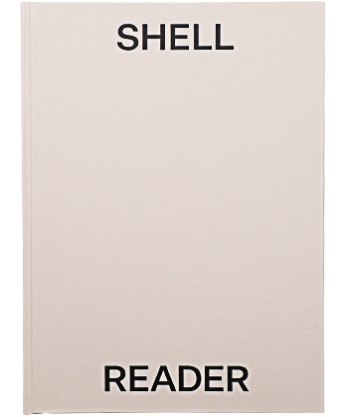 Shell Reader