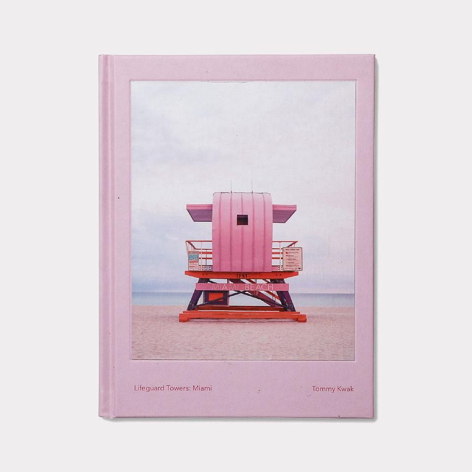 洋書　WATER TOWERS 美品 Watertowers | Bernd Becher、Hilla Becher ベッヒャー夫妻