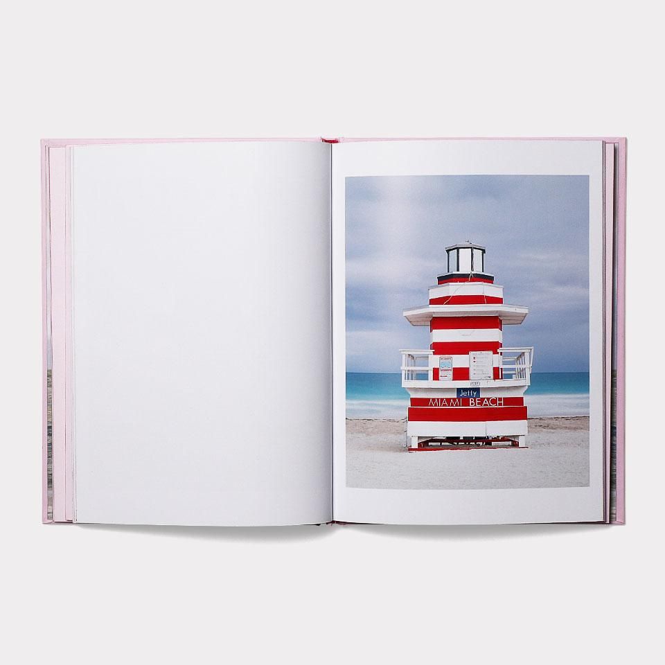 洋書　WATER TOWERS 美品 洋書 WATER TOWERS 美品