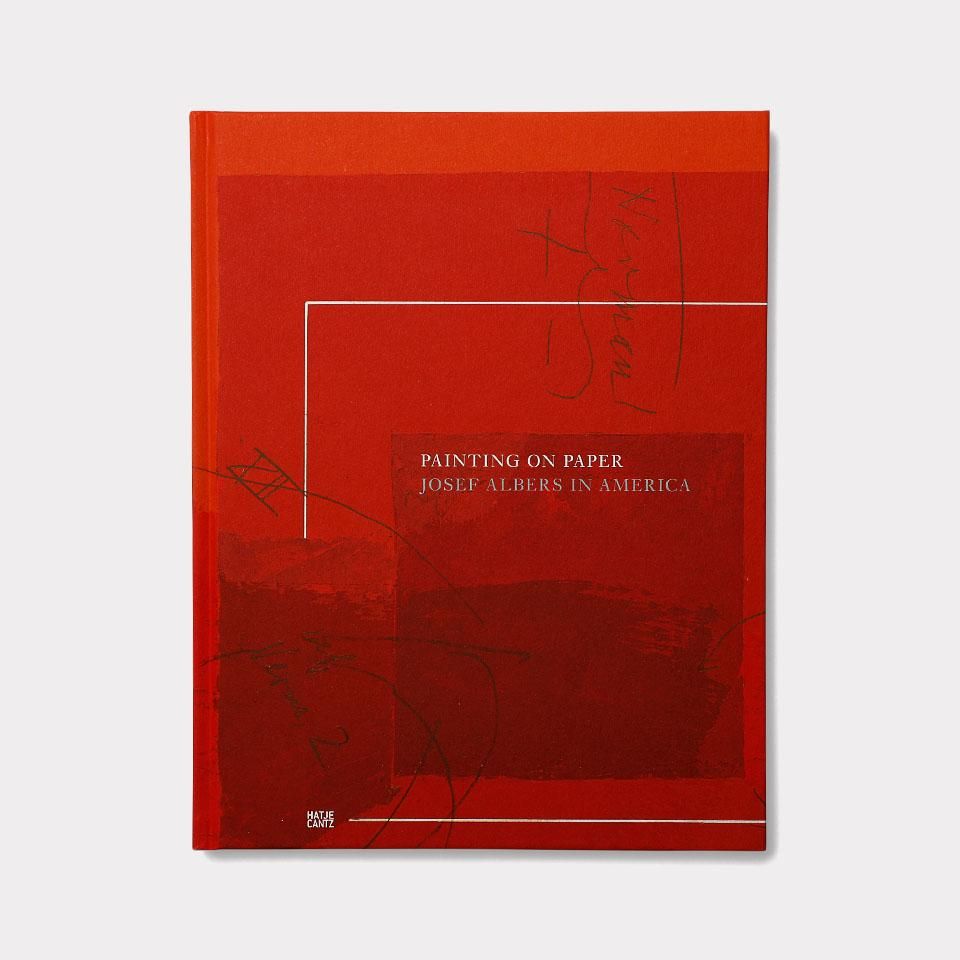 Josef Albers 版画 Josef Albers | Homage to the Square: Ten Works by Josef