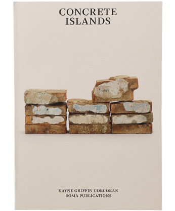 Concrete Islands