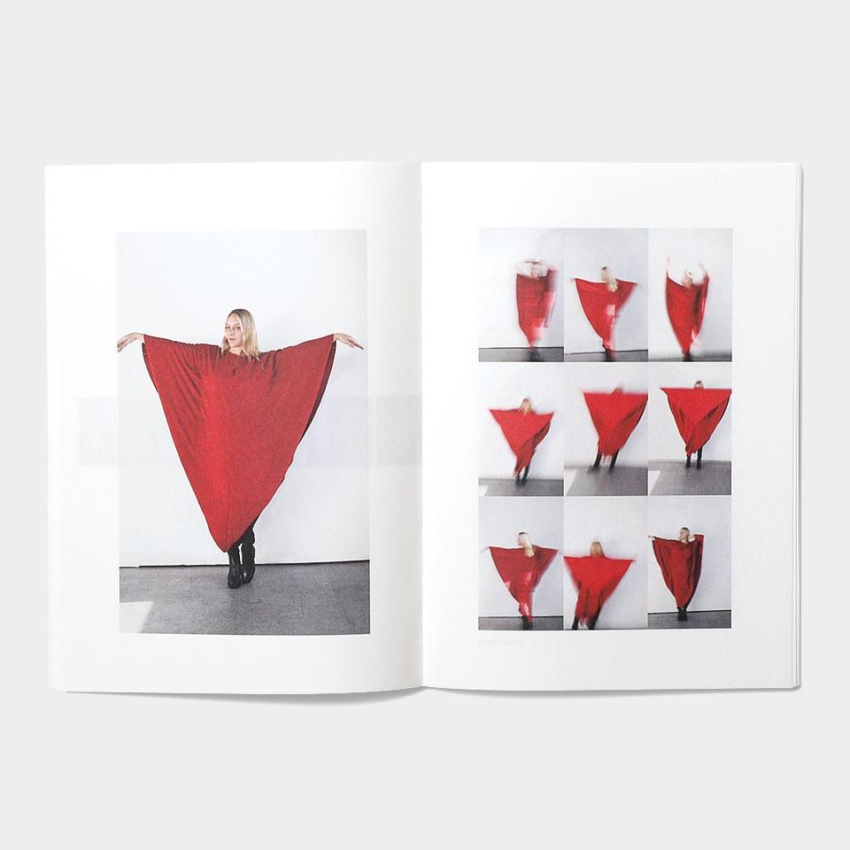 【洋書】Mark Borthwick 古書古本 Totodo：Mark Borthwick: Synthetic Voices（マーク