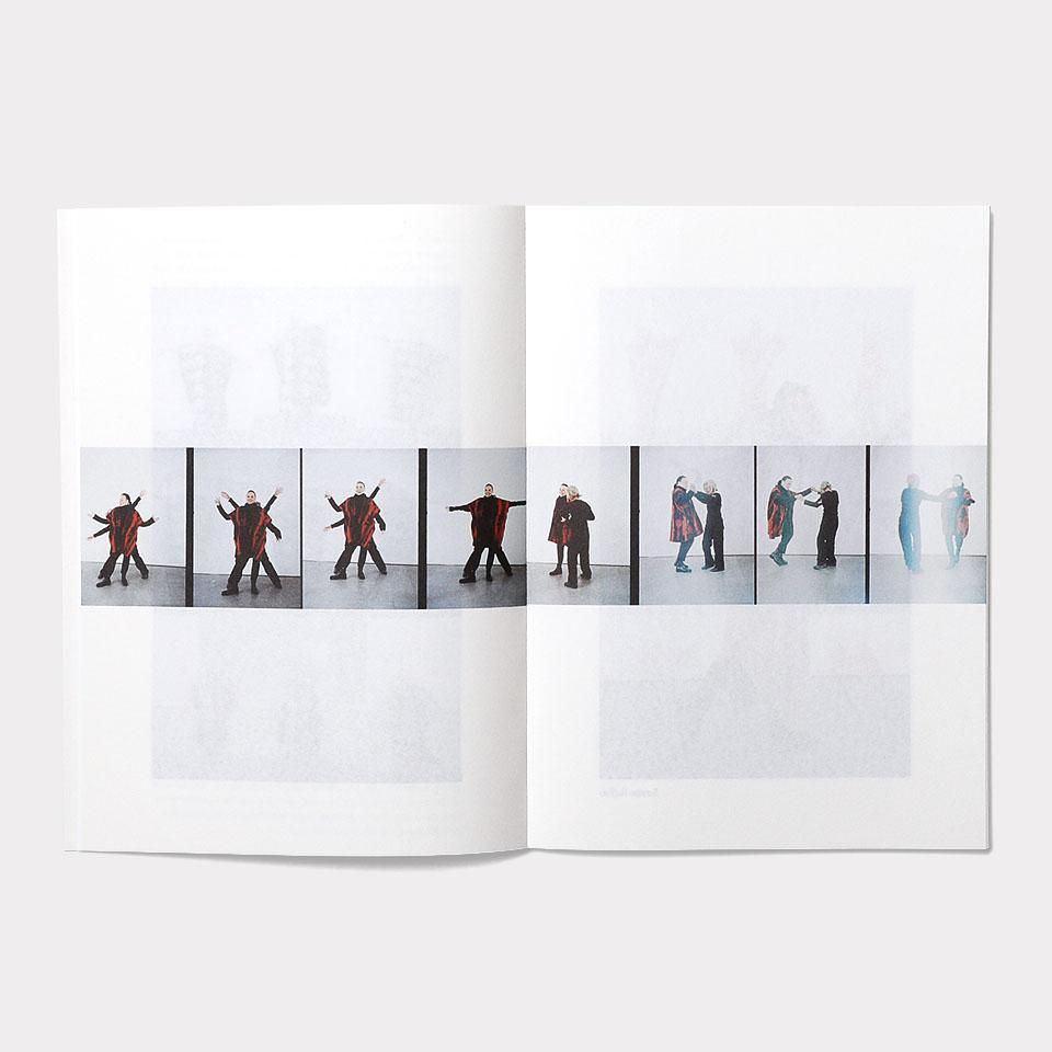 Back to Zero - BOOK AND SONS オンラインストア