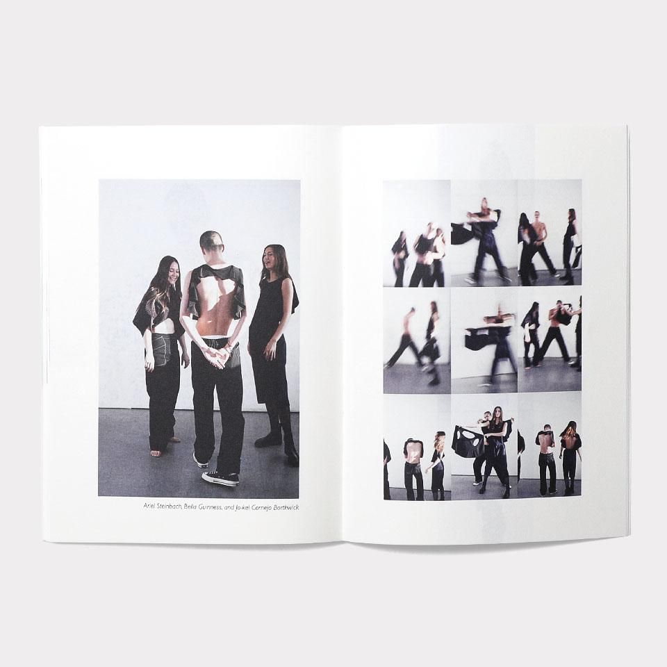 極美品Mark Borrhwick Back to Zero写真集 極美品Mark Borrhwick Back to Zero写真集 Back to Zero - BOOK