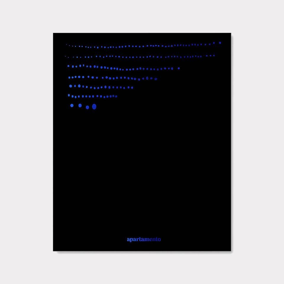 Things that Go Together [SOFTCOVER] - BOOK AND SONS