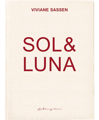 SOL & LUNA