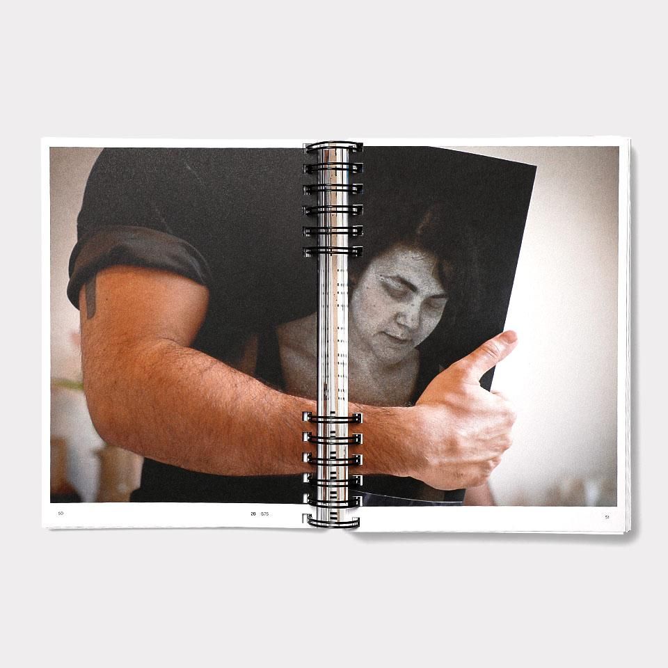 The Best Dutch Book Designs 2022 - BOOK AND SONS オンラインストア