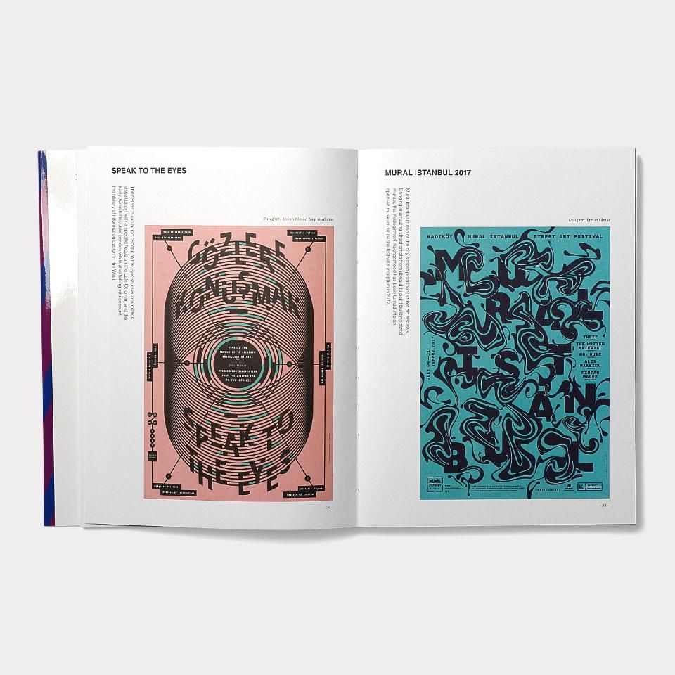 Remarkable Graphic Styles‐CHAOTIC - BOOK AND SONS オンライン Remarkable Graphic Styles‐CHAOTIC - BOOK AND SONS オンライン