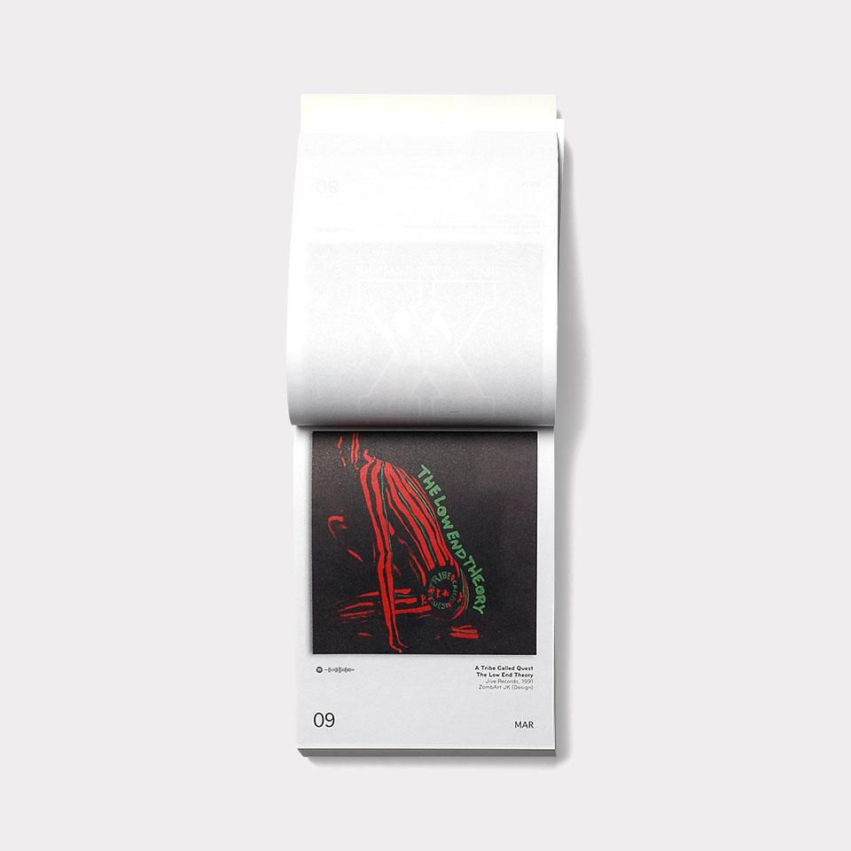 再入荷】The Art of Hip Hop Covers - BOOK AND SONS オンライン
