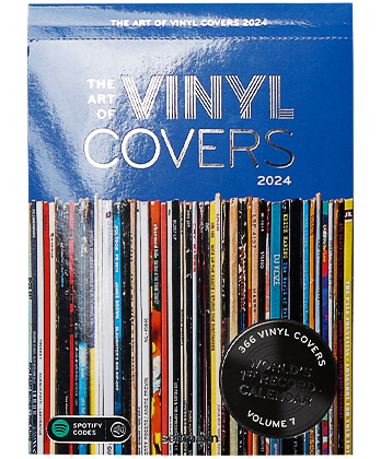 The Art Of Vinyl Covers 2024 BOOK AND SONS   178724438 