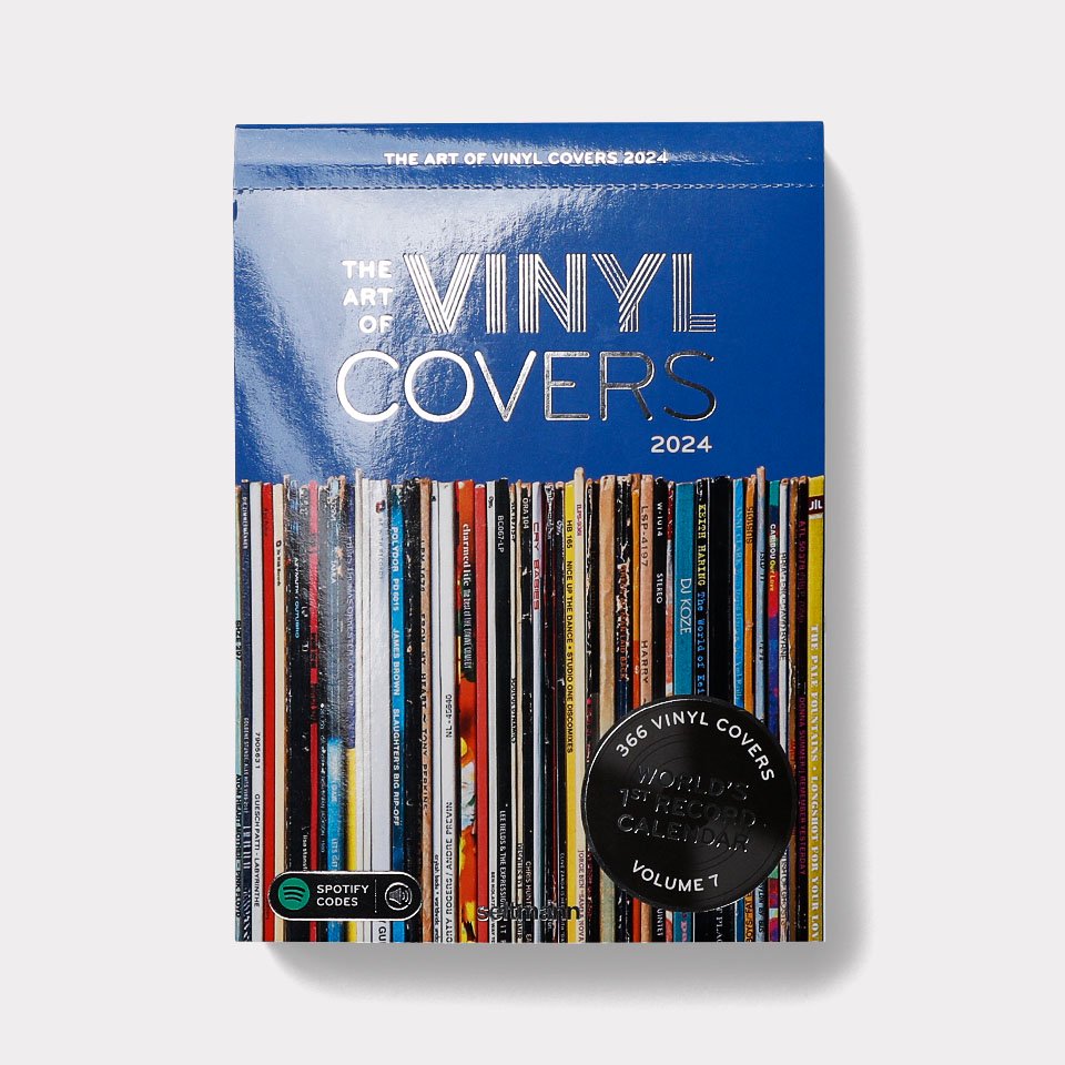 The Art Of Vinyl Covers 2024 BOOK AND SONS   178724438 O1 