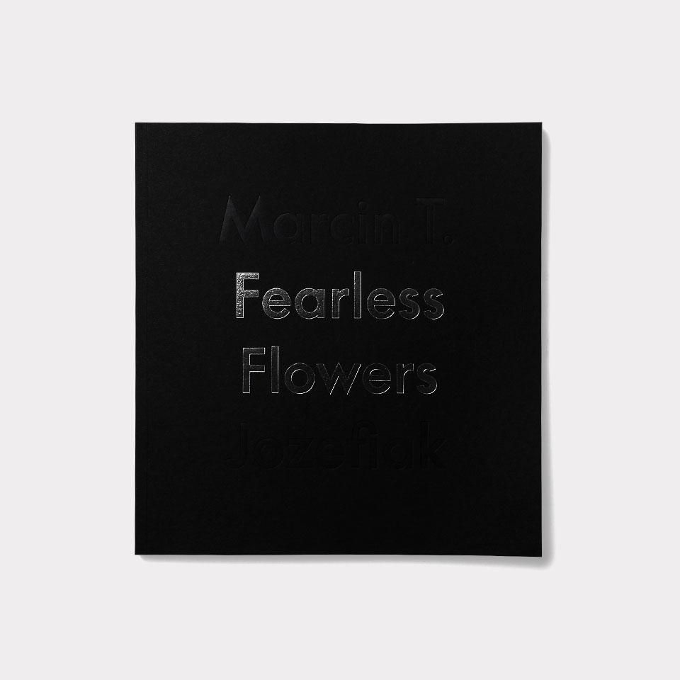 あすつく】 Flower: This Name Bonnier, Books Amazon.com