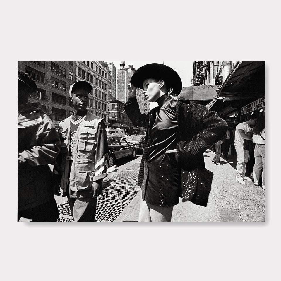 Glen Luchford Roseland Idea kate moss 本 Glen Luchford Roseland Idea kate moss 本 IN THE LIGHT | Glen