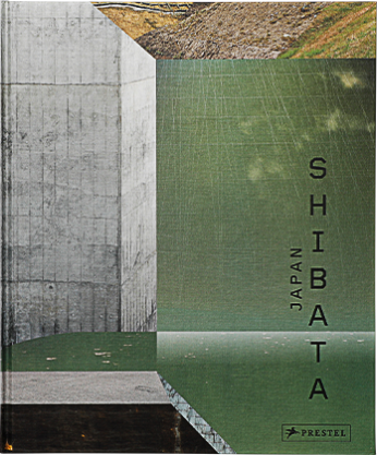 Toshio Shibata: Japan