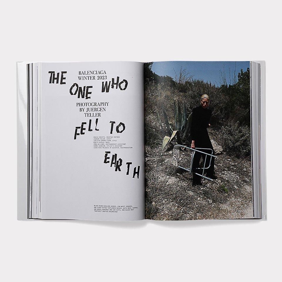 その他 purple books Amazon.com : Five Star Spiral Notebook + Study App, 5