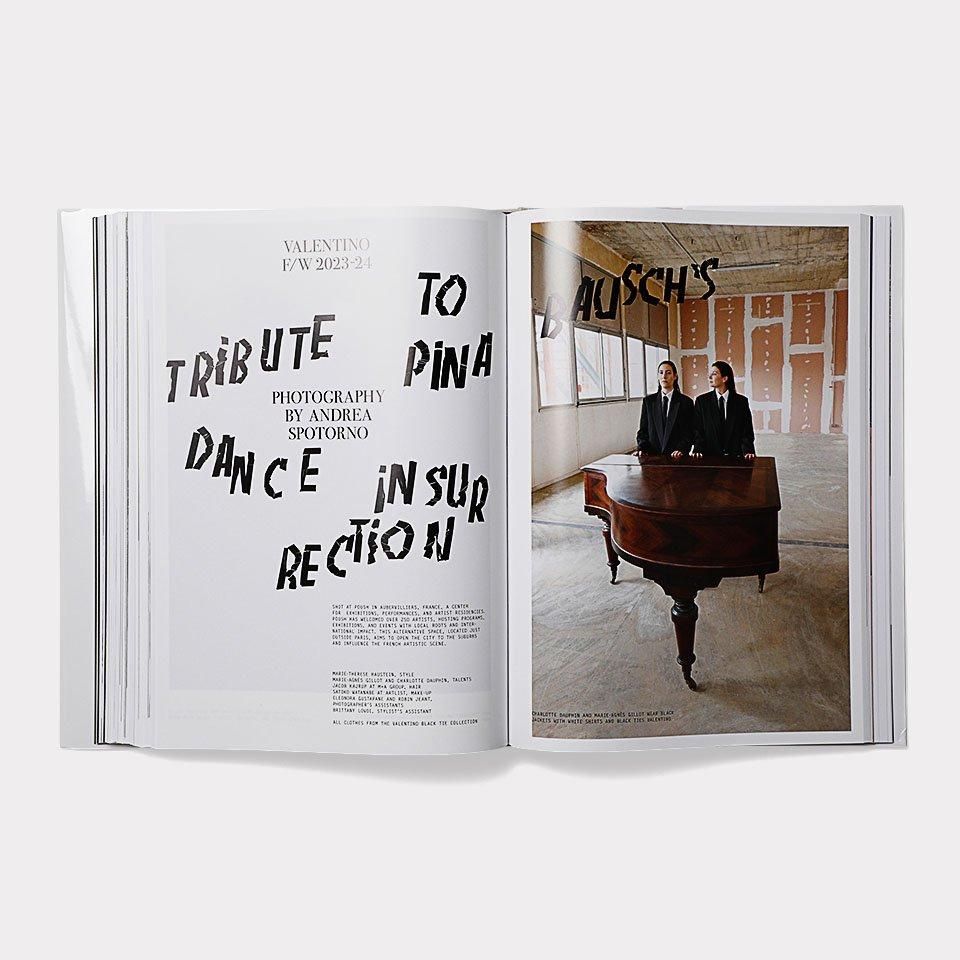 パープルファッション洋書 Amazon | Purple Fashion [FR] No. 35 2021 (単号) | Fashion