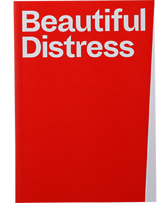 Beautiful Distress
