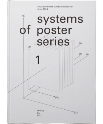 Systems of Poster Series 1