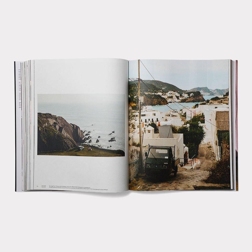 絶版 THE TOUCH インテリア 洋書 Kinfolk * 絶版 THE TOUCH インテリア 洋書 Kinfolk * 絶版 THE TOUCH