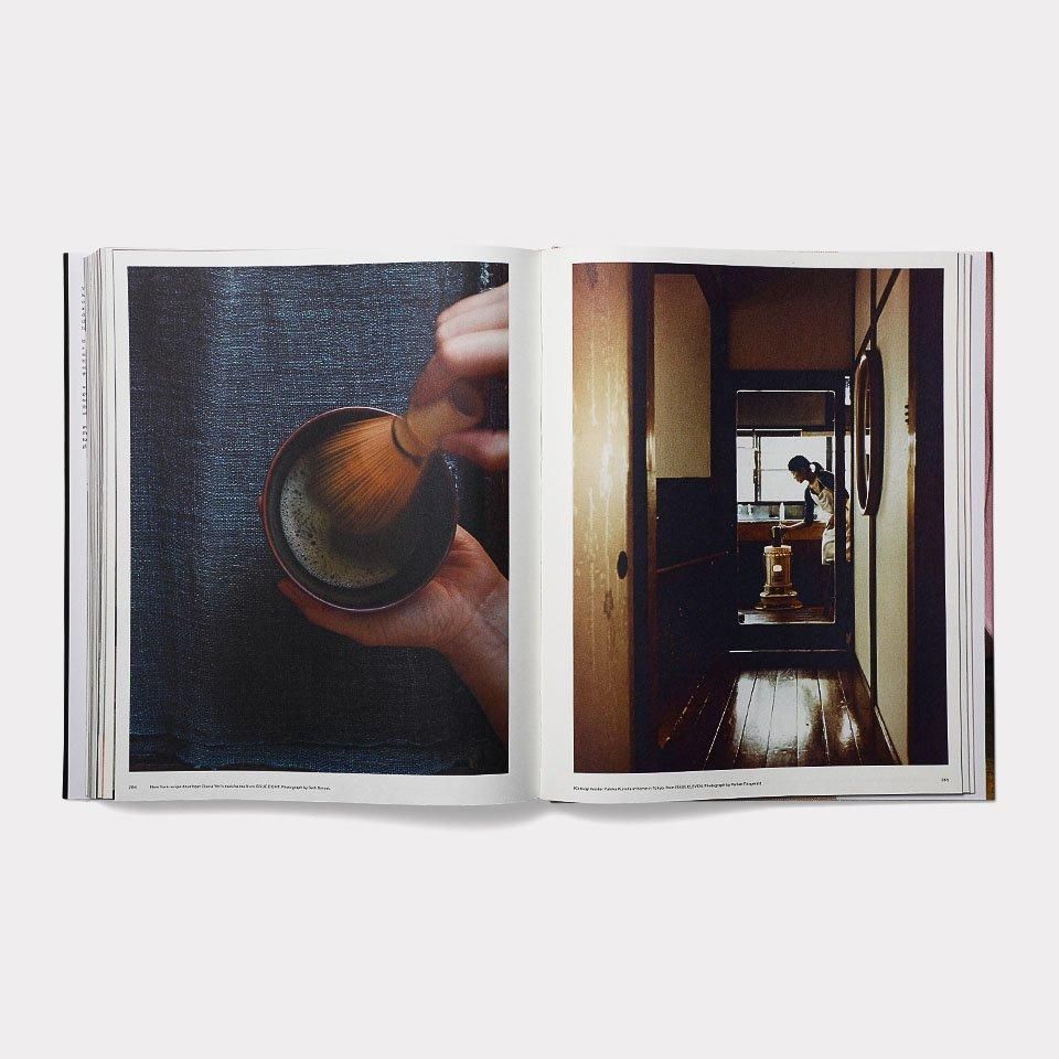 絶版 THE TOUCH インテリア 洋書 Kinfolk * 絶版 THE TOUCH インテリア 洋書 Kinfolk * 絶版 THE TOUCH