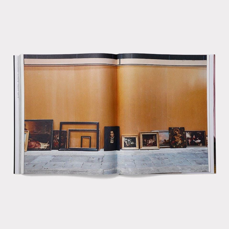 The Art of Kinfolk - BOOK AND SONS オンラインストア