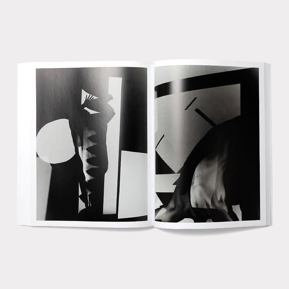 HAPPY BIRTHDAY PICASSO - BOOK AND SONS オンラインストア