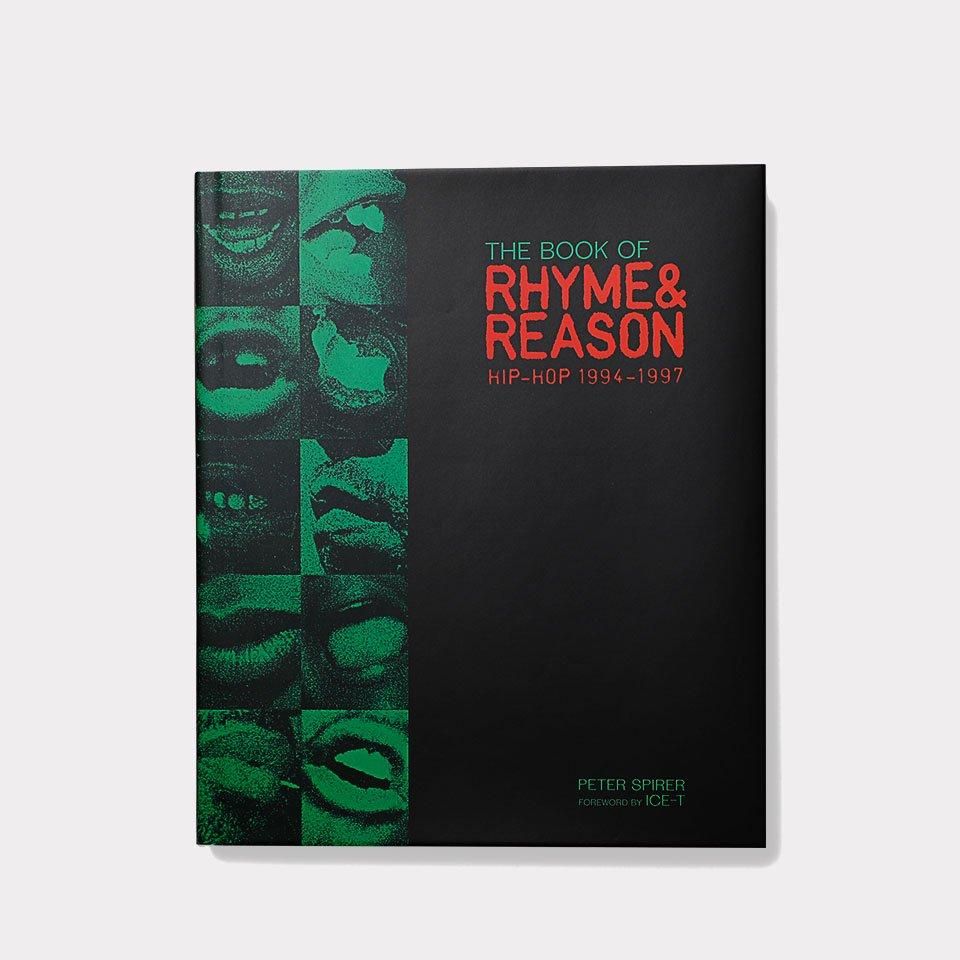Rhymes and Rhythm - A Poem Based Course for English Pronunciation - With CD - ROM [ペーパーバック] Vaughan - Rees，Michael Rhymes and Rhythm - A Poem Based Course for English